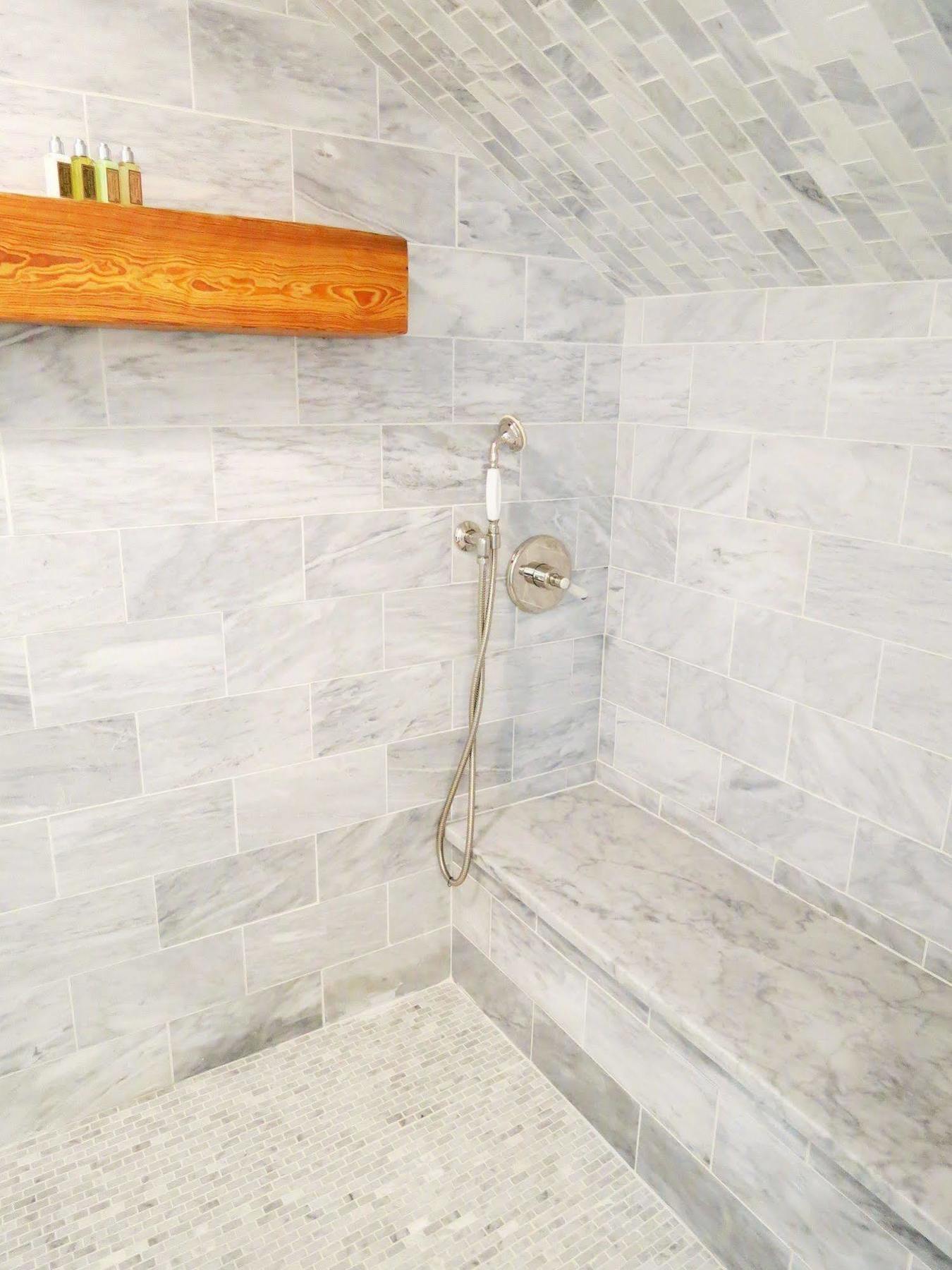 The Twelve Oaks Bed & Breakfast Covington Ngoại thất bức ảnh